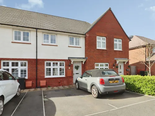Pentrebane Drive, Cardiffphoto