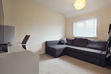 Pentrebane Drive, Cardiff