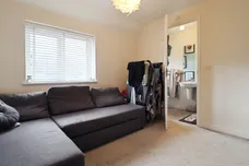Pentrebane Drive, Cardiff