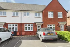 Pentrebane Drive, Cardiff