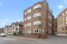 Denmark Road, Kingston Upon Thames