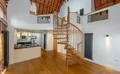 Property image gallery