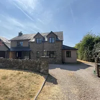 Property 1