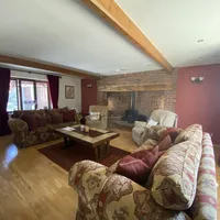 Property 3