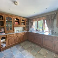 Property 4