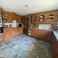 Property 5