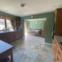 Property 6