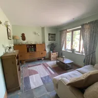 Property 8