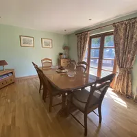 Property 10