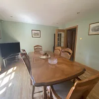 Property 11