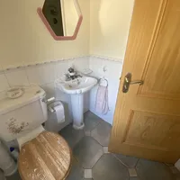 Property 12