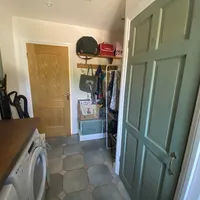 Property 13