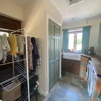 Property 14