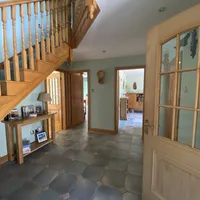 Property 15
