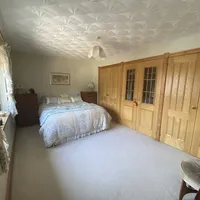 Property 16