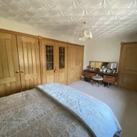 Property 17