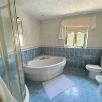 Property 18