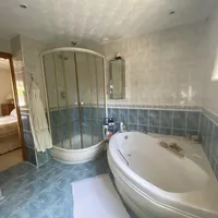 Property 19