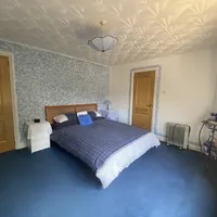 Property 20