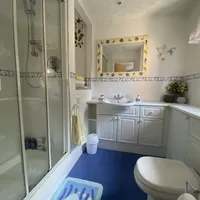 Property 21