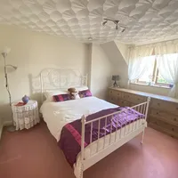 Property 22