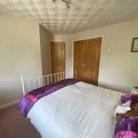 Property 23