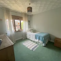 Property 24