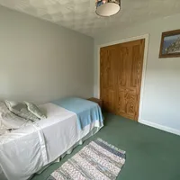Property 25