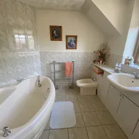 Property 26