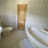 Property 27