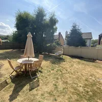 Property 28