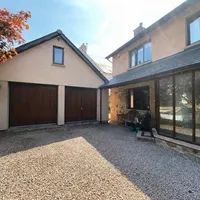 Property 29