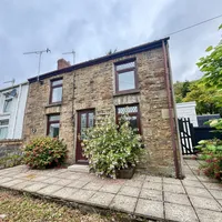 Property 1