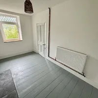 Property 3