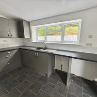 Property 4