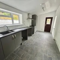Property 5