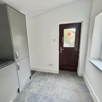 Property 6