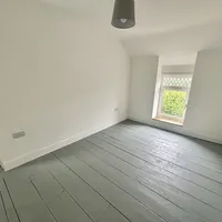 Property 8
