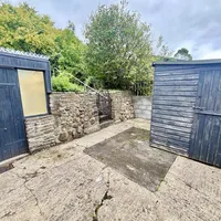 Property 10
