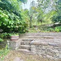 Property 14