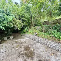 Property 15