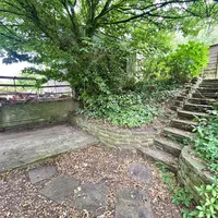 Property 16