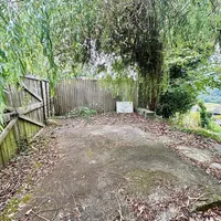 Property 17