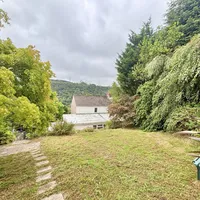 Property 18