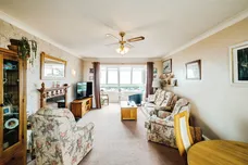 West Parade, Worthing