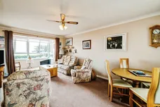 West Parade, Worthing