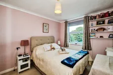 West Parade, Worthing