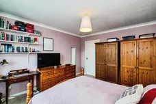 West Parade, Worthing
