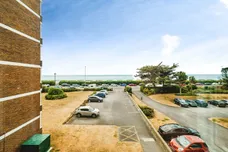 West Parade, Worthing