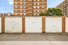 West Parade, Worthing